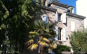 #Le Maitre Du Navire - Grand Studio - Hyper Centre